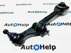 ����� Jett �������� ������ ����� A2213308107 W221 2005- S500 V91486L ����