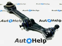 ����� Jett �������� ������ ������ A2213308107 W221 2005- S500 V91486R ����