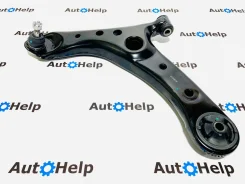 ����� Jett �������� ����� � ������� Toyota Esquire ZRR80 V91566L ����