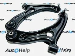 �������� �������� ������� Jett � ������� Honda Fit GK, GP, �����/������ V91557L ����