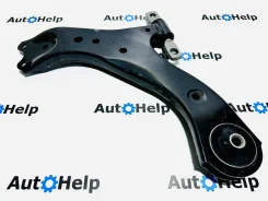 ����� �������� ����� Jett Toyota Camry 70 V91550L ����
