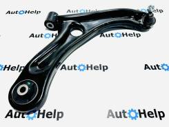 ����� Jett �������� ������ � ������� Honda Fit GK, GP V91557R ����