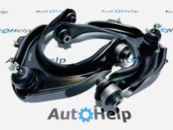 �������� �������� ������� ������� Jett Honda Odyssey RB, �����/������ V91441L ����