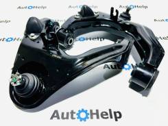 �������� �������� ������� ������� Jett Mitsubishi L200, �����/������ V91418L ����