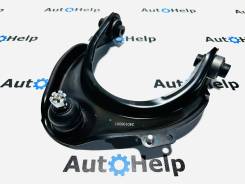 ����� Jett �������� ����� ������� Honda Odyssey RB V91441L ����
