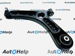����� Jett �������� ����� � ������� Geely Coolray V91720L ����