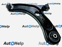 ����� Jett �������� ����� � ������� Kia Soul SK V91731L ����