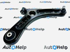 ����� Jett �������� ������ � ������� Geely Coolray V91720R ����