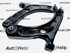 �������� �������� ������� � ������� Jett Kia Soul SK, �����/������ V91731L ����