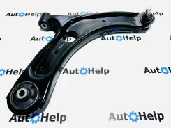 ����� Jett �������� ������ � ������� Kia Soul SK V91731R ����
