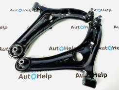 �������� �������� ������� Jett � ������� Toyota Vitz SCP10, �����/������ V91027L ����