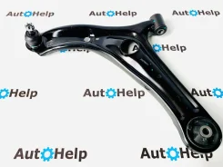 ����� Jett �������� ����� � ������� Toyota Vitz SCP10 V91027L ����