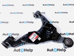 ����� SH Auto Parts �������� ������ ������ Toyota Land Cruiser Prado SH05174 ����