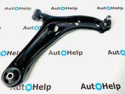 ����� Jett �������� ������ � ������� Toyota Vitz SCP10 V91027R ����