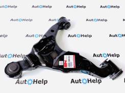 ����� SH Auto Parts �������� ����� ������ Toyota Land Cruiser Prado SH05175 ����