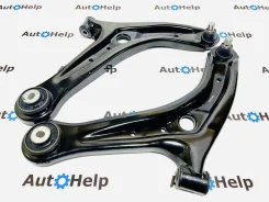 �������� �������� ������� Jett � ������� Mazda Demio DE, �����/������ V91039L ����