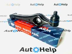 ����� �������� SH Auto Parts SH-91008 Suzuki Swift SH91008 ����