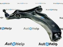����� �������� ������ SH Auto Parts Volkswagen Touareg 7L6 SH24010 ����