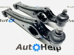 �������� �������� ������� Jett Suzuki Swift HT51S, �����/������ V91008 ����