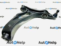 ����� �������� ����� SH Auto Parts Volkswagen Touareg 7L6 SH24011 ����