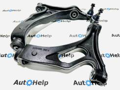 �������� �������� ������ ������� SH Auto Parts Volkswagen Touareg, �����/������ SH24010 ����