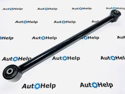 ���� ������ ���������� ������ Jett Toyota Land Cruiser 100 V91087 ����