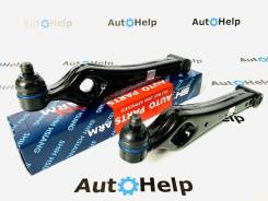 �������� �������� ������� SH Auto Parts Suzuki Swift HT51S, �����/������ SH91008 ����