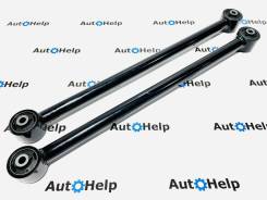 �������� ������ ������ ���������� ��� Jett Toyota Land Cruiser 100 V91087 ����