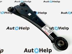 ����� �������� SH AUTO Parts 48780-42030, SH-05232 ���������� ������ ����� SH05232 ����