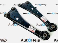�������� ������ ���������� ������� SH Auto Parts Toyota RAV4 30, 40, �����/������ SH05231 ����