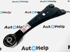 ����� ���������� ������ ������ SH Auto Parts Toyota RAV4 30, 40 SH05231 ����
