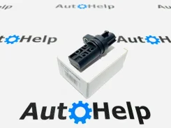 ������ ��������� ����������� 23731-6J906 Nissan QR20DE, VQ23DE 237316J906 ����