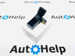 ������ ��������� ����������� Nissan 23731-4M500 237314M500 ����