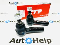 ���������� ������� �������� CTR CE0604, �����/������ CE0604 ����