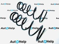 ������� �������� Lasp ������ �������� Toyota Corolla AE100, �����/������ 482311E260 ����