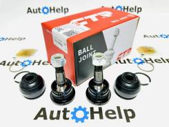 �������� ������� ������� ���� CTR CB0428, �����/������ CB0428 ����