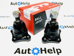 �������� ������� ������� ���� CTR CB0231, �����/������ CB0231 ����