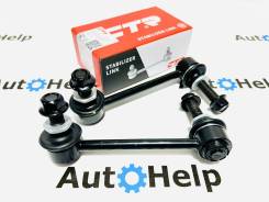 ���� �������� �������� CL0574, CL0575, �����/������ CL0575 ����