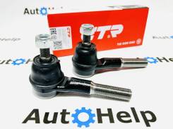 ���������� ������� �������� CTR CE0400, �����/������ CE0400 ����