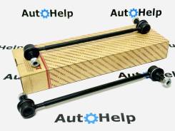 ���� �������� �������� Jett V51-030, �����/������ V51030 ����