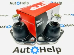 �������� ������ ������� ���� CTR CB0417, �����/������ CB0417 ����