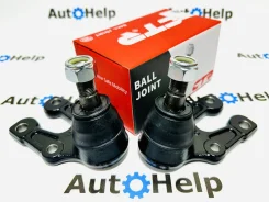 �������� ������ ������� ���� CTR CB0412, �����/������ CB0412 ����