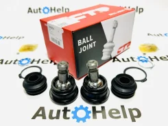 �������� ������ ������� ���� CTR CB0337, �����/������ CB0337 ����