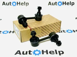 ���� �������� ������� Jett V51-017L, V51-017R, �����/������ V51017L ����