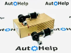 ���� �������� �������� Jett V51-010, �����/������ V51010 ����