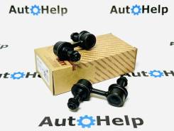 ���� �������� �������� Jett V51-002, �����/������ V51002 ����
