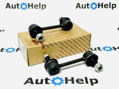 ���� ������ �������� Jett V51-021, �����/������ V51021 ����