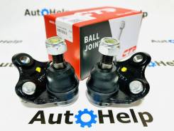 �������� ������ ������� ���� CTR CB0388, �����/������ CB0388 ����