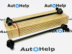 ���� �������� �������� Jett V51-039, �����/������ V51039 ����