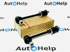 ���� ��������, ������ �������� Jett V51-012, �����/������ V51012 ����